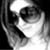 :iconspace-dye-vest: