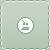 :iconspace-for-rent:
