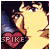 :iconspace-fox: