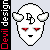 :iconspace-ghost: