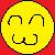 :iconspace-girl13:
