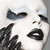 :iconspace-glitter: