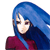 :iconSpace-Halo: