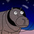 :iconspace-hippos: