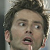 :iconspace-hoppers: