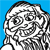 :iconspace-in-mind: