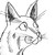 :iconspace-in-mind: