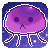:iconspace-jellyfish: