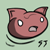:iconspace-jesus: