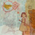 :iconspace-junk: