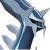 :iconspace-legend:
