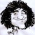 :iconspace-man619: