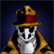 :iconspace-man619: