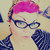 :iconspace-mermaid: