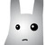:iconspace-munki: