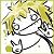 :iconspace-mushrooms: