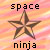:iconspace-ninja: