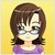 :iconspace-oddity-75: