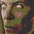 :iconspace-oddity: