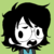 :iconspace-of-mage: