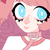 Space-peep :iconspace-peep: