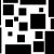:iconspace-piratt: