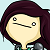 :iconspace-pooh: