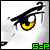 :iconspace-punk: