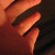 :iconspace-puppet:
