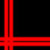 :iconspace-ryerson: