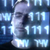 :iconspace-s-monkey:
