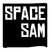 :iconspace-sam: