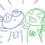 :iconspace-sandwich: