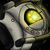 :iconspace-space-space: