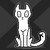 :iconspace-storm: