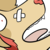 :iconspace-storm: