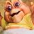 :iconspace-time: