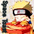 :iconspace-toast: