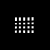 :iconspace-treasure: