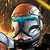 :iconspace-trooper: