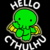 :iconspace-un1corn: