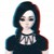 :iconspace-unicorn-x3: