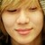 :iconspace-wannabiez: