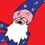 :iconspace-wizard: