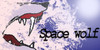 :iconspace-wolf-komiks: