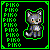 :iconspace-wolf: