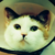 :iconspace-y: