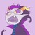 :iconspace0tter: