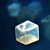 :iconspace301:
