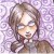 :iconspace4bid: